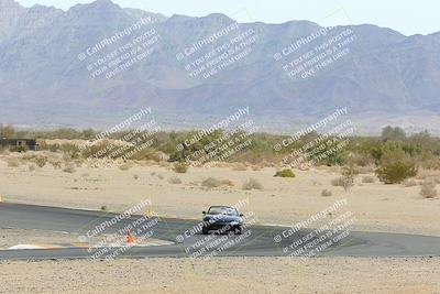 media/Mar-05-2023-Star Car (Sun) [[a63bc0733b]]/Point By Group/Session 1 (Turn 9 Inside)/